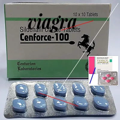 Vrai viagra acheter